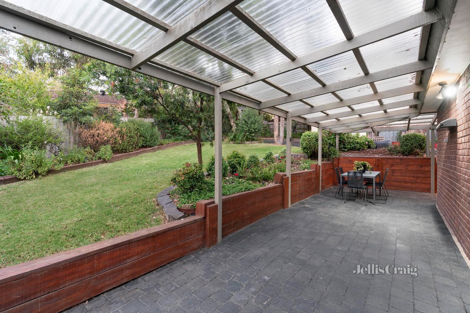 12 Heddon Court, Eltham image 15