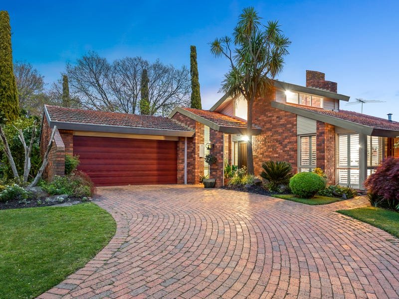 Property Gallery - Main Image