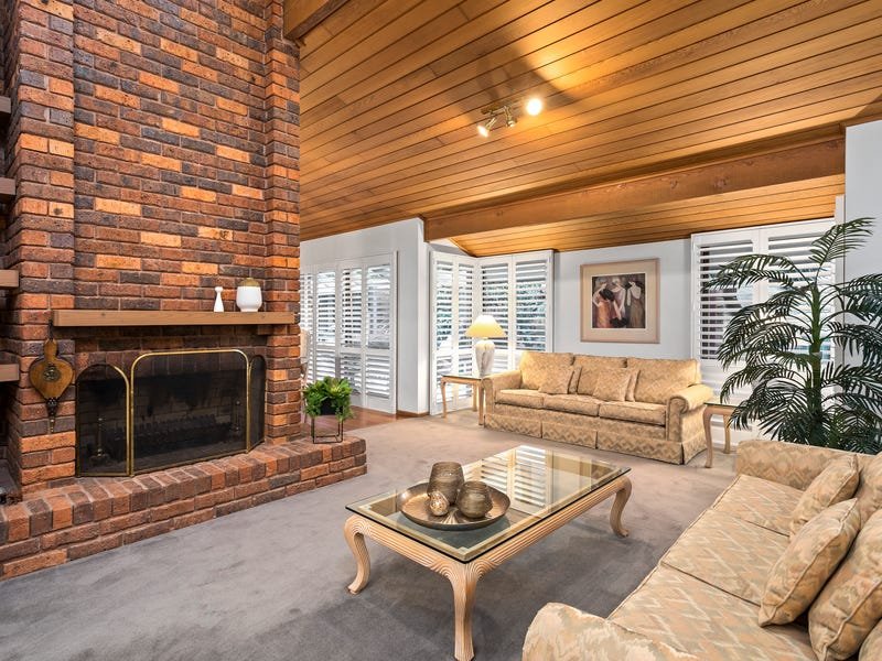 Property Gallery Thumbnail 2