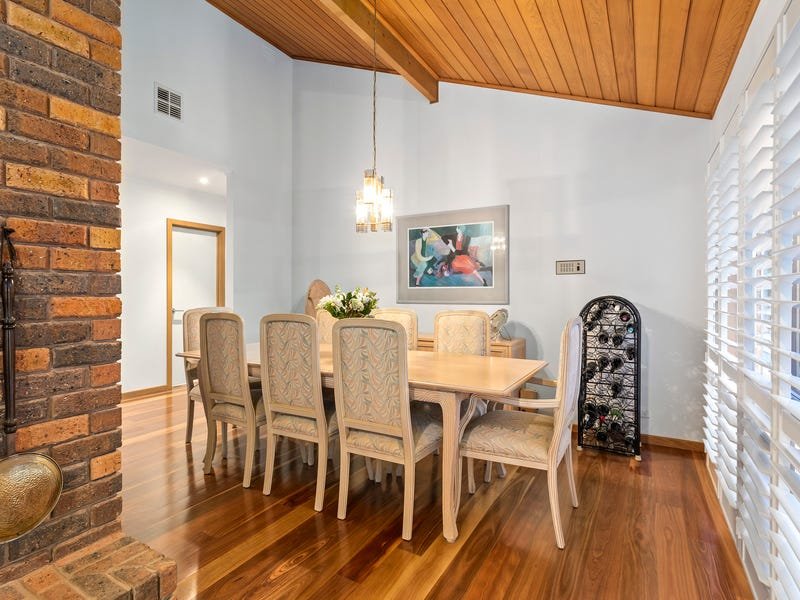 Property Gallery Thumbnail 3