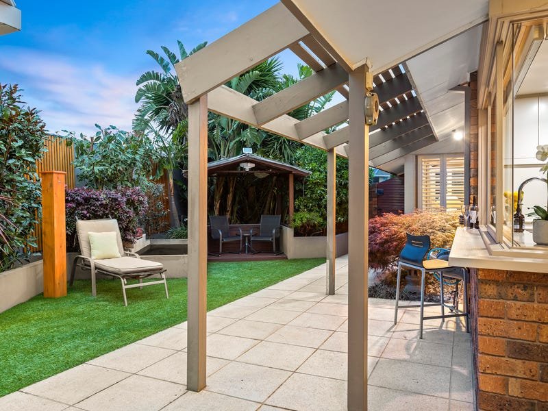 Property Gallery Thumbnail 5