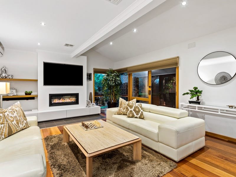 Property Gallery Thumbnail 7