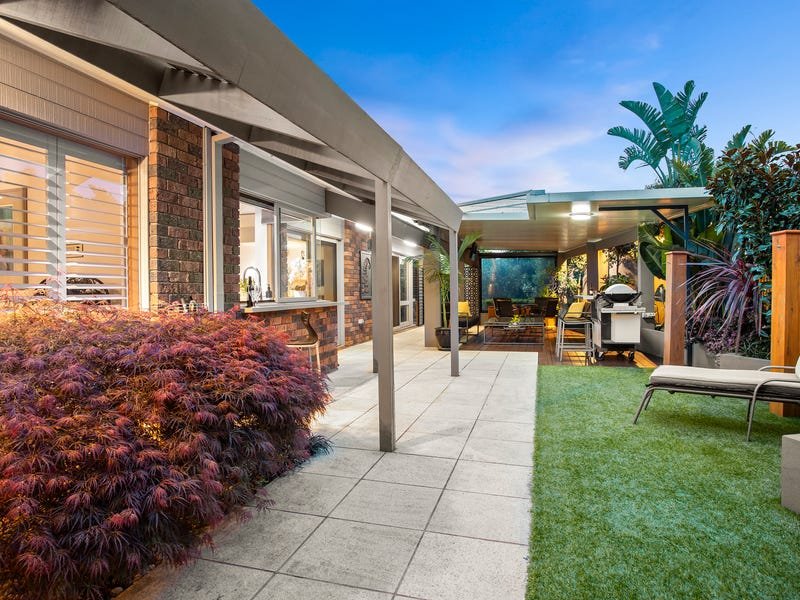 Property Gallery Thumbnail 10