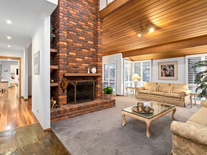 Property Gallery Thumbnail 11