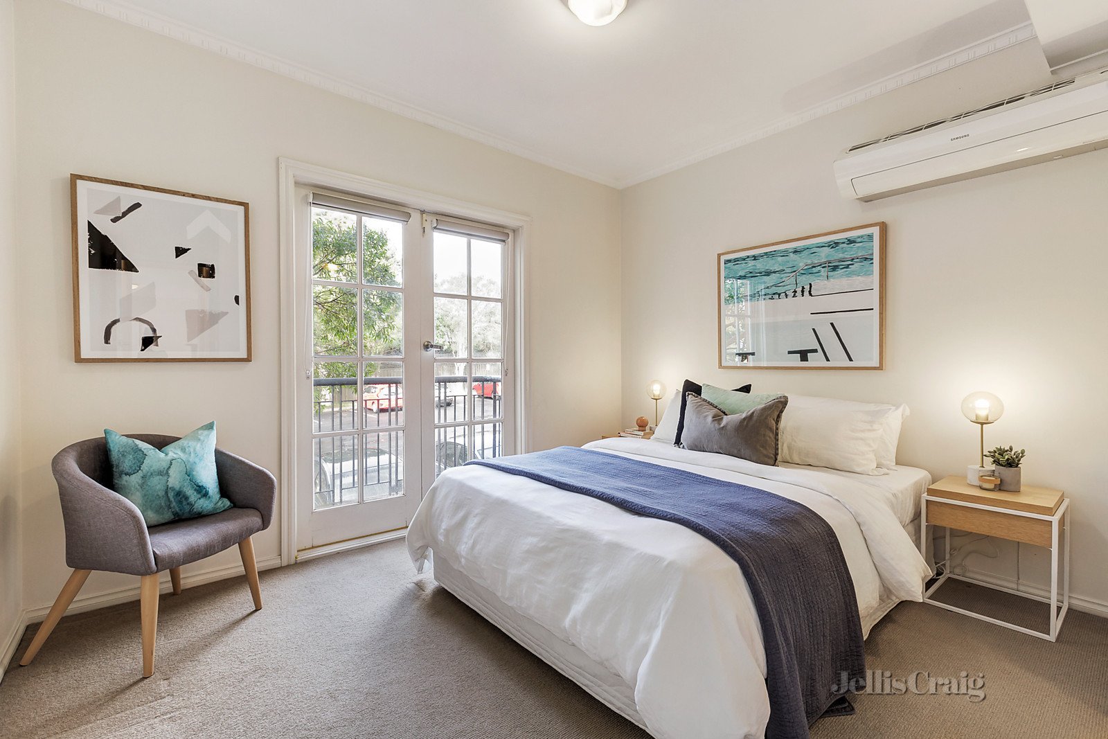 1/2 Henrietta Street, Hawthorn image 5