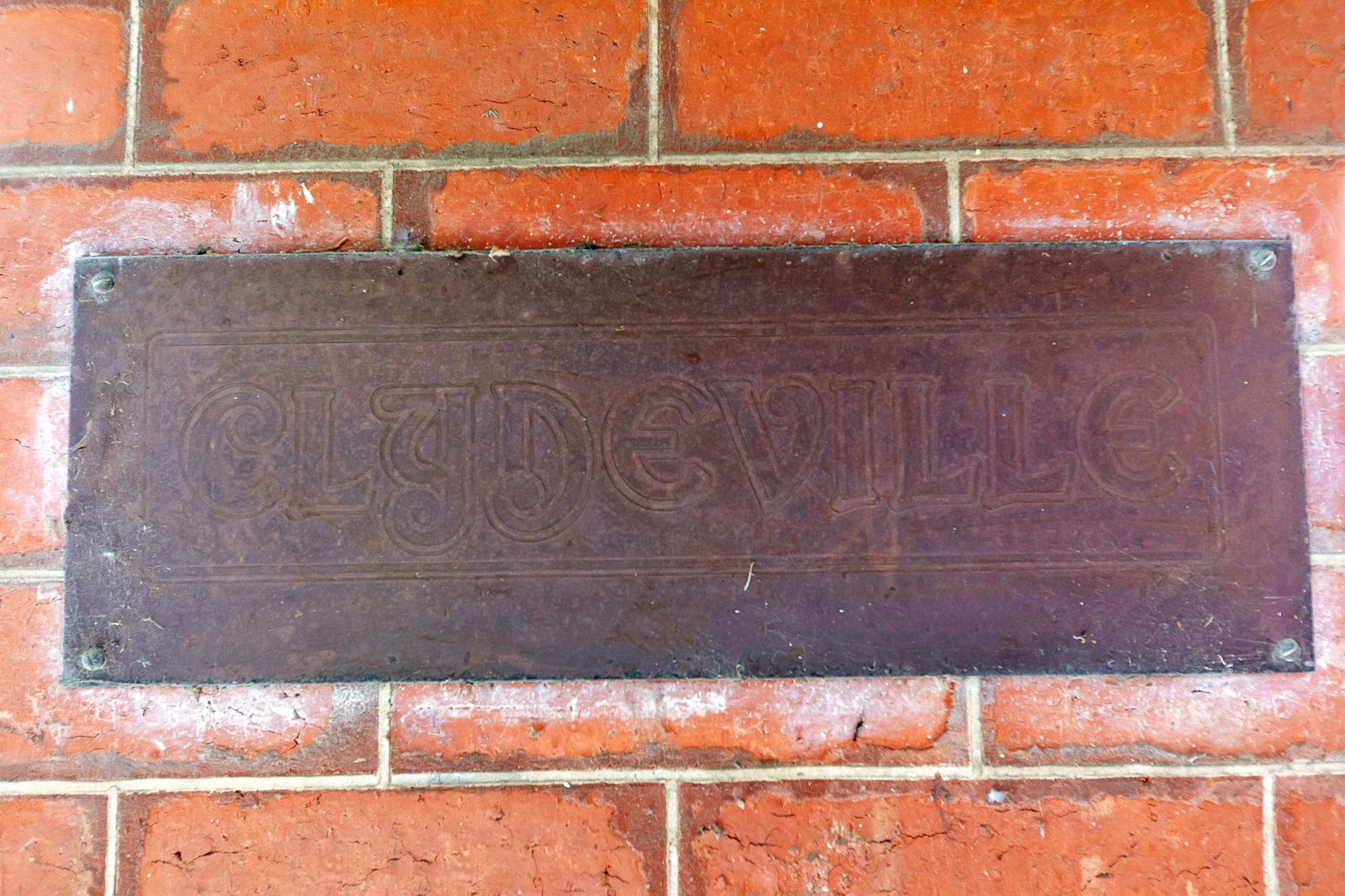 12 Henry Street, Geelong image 3