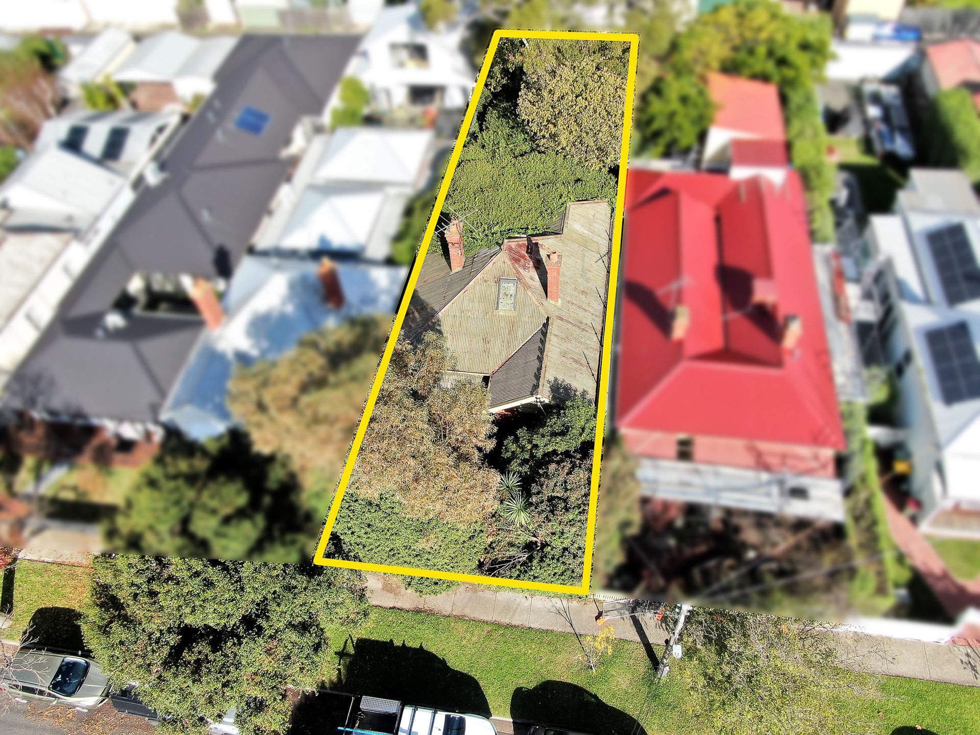 12 Henry Street, Geelong image 4