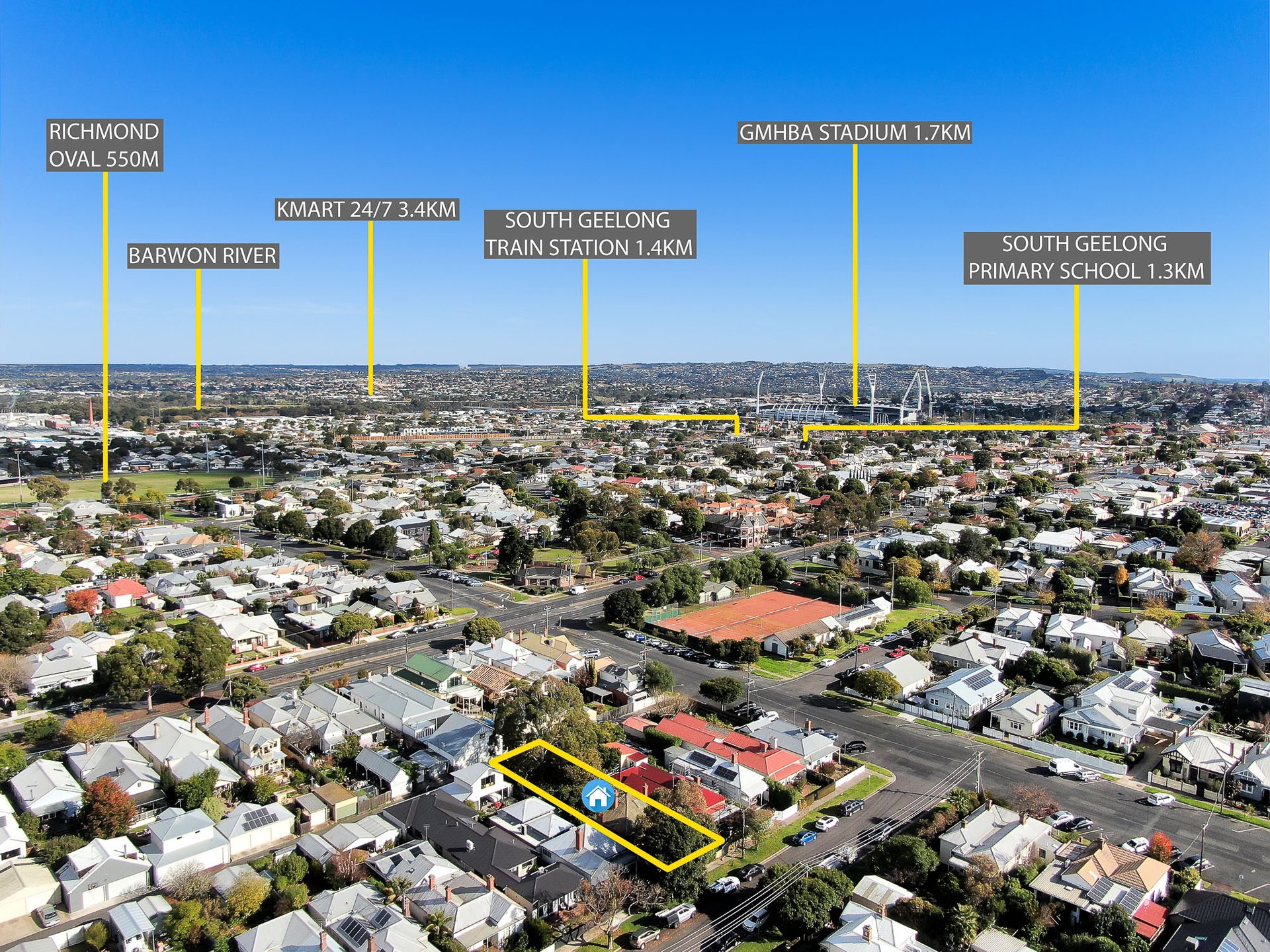 12 Henry Street, Geelong image 5