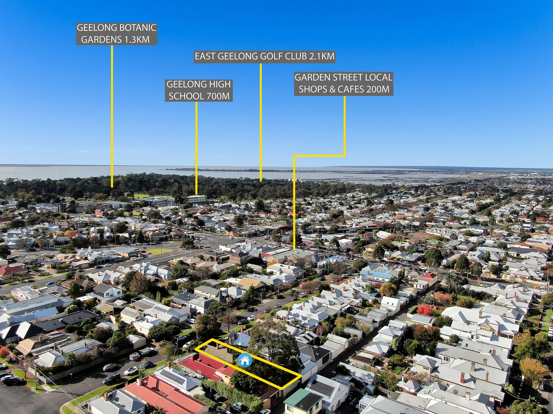 12 Henry Street, Geelong image 6