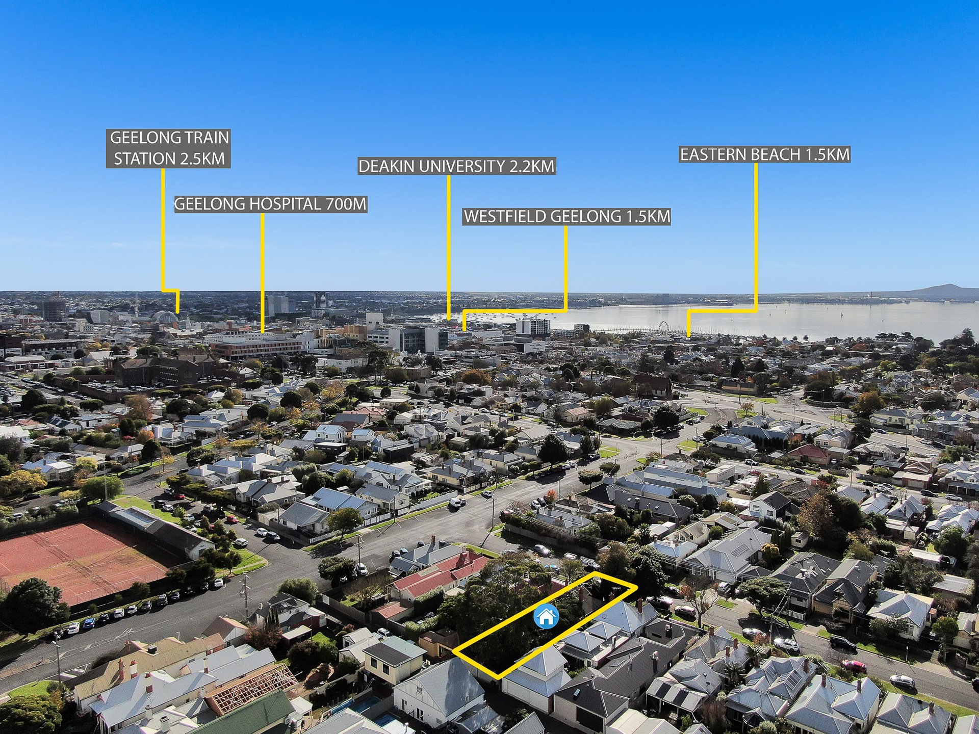 12 Henry Street, Geelong image 7