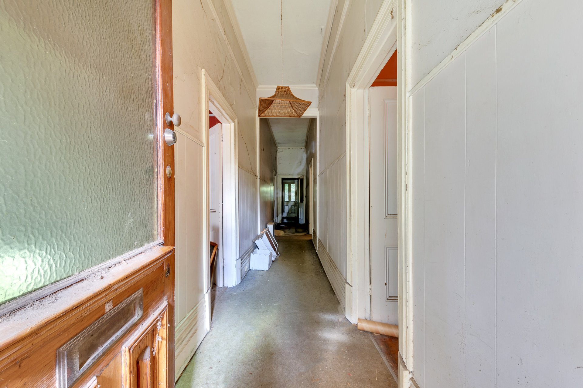 12 Henry Street, Geelong image 8