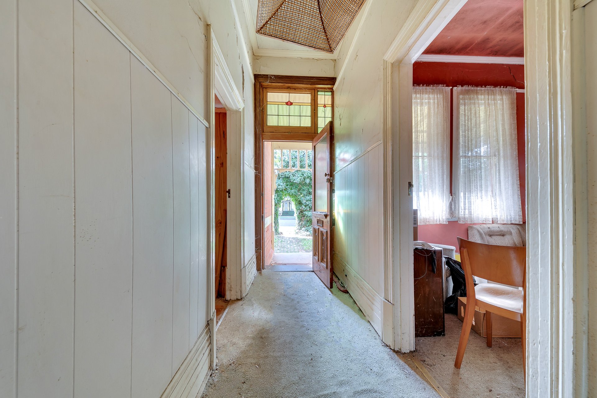 12 Henry Street, Geelong image 9