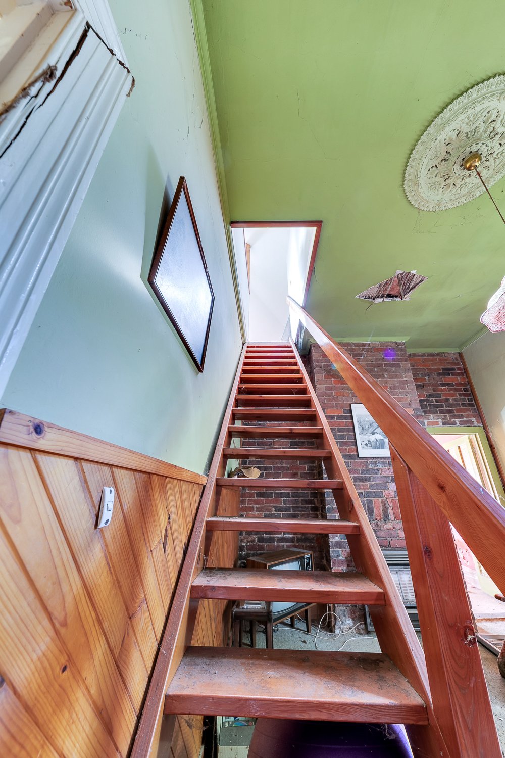 12 Henry Street, Geelong image 10