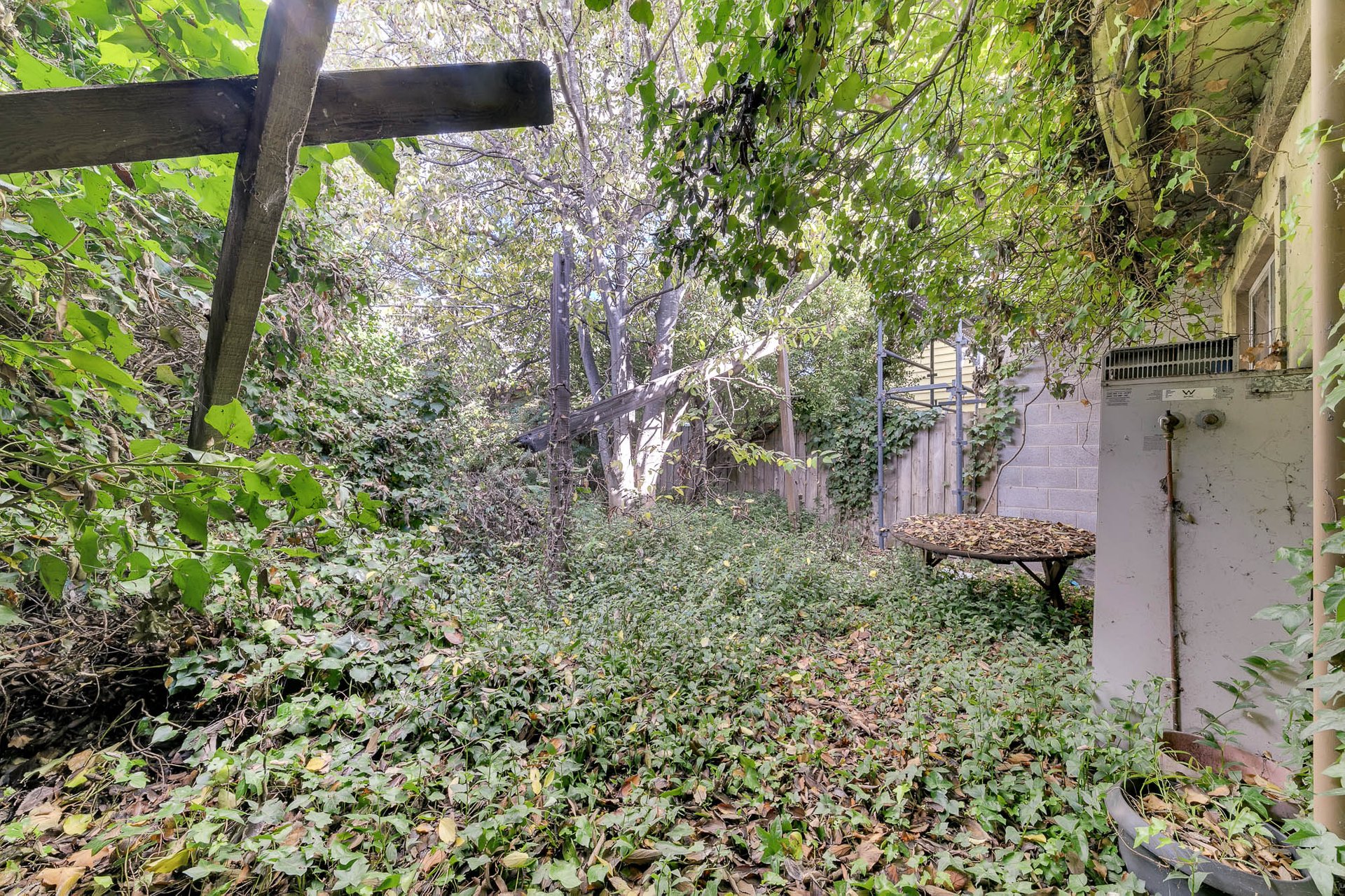 12 Henry Street, Geelong image 11