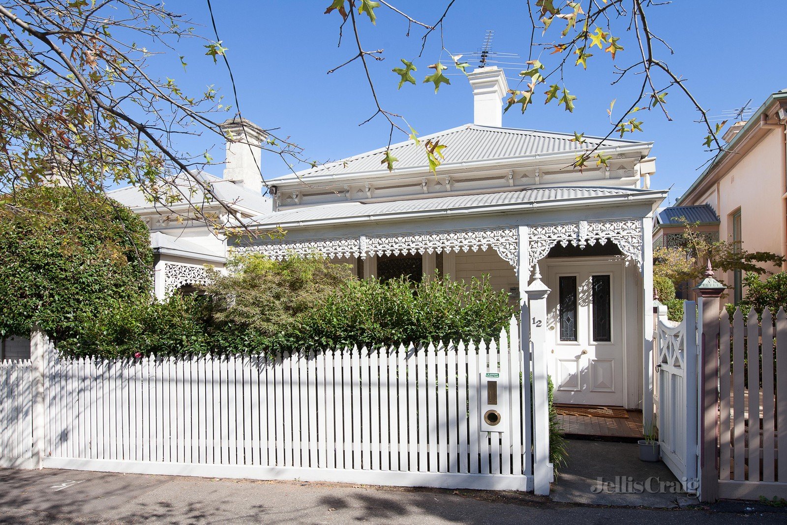 12 Henry Street, Hawthorn image 12