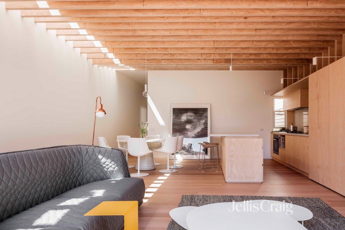 12 Henry Street, Hawthorn image 2