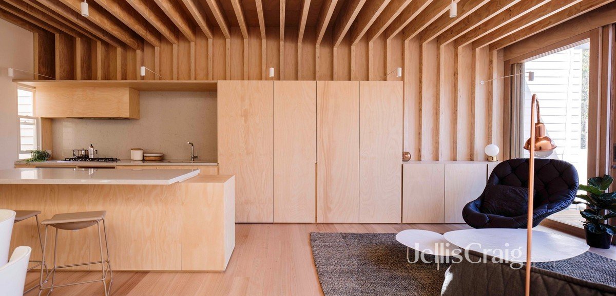 12 Henry Street, Hawthorn image 3