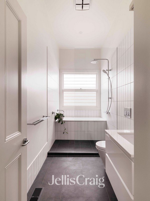12 Henry Street, Hawthorn image 10
