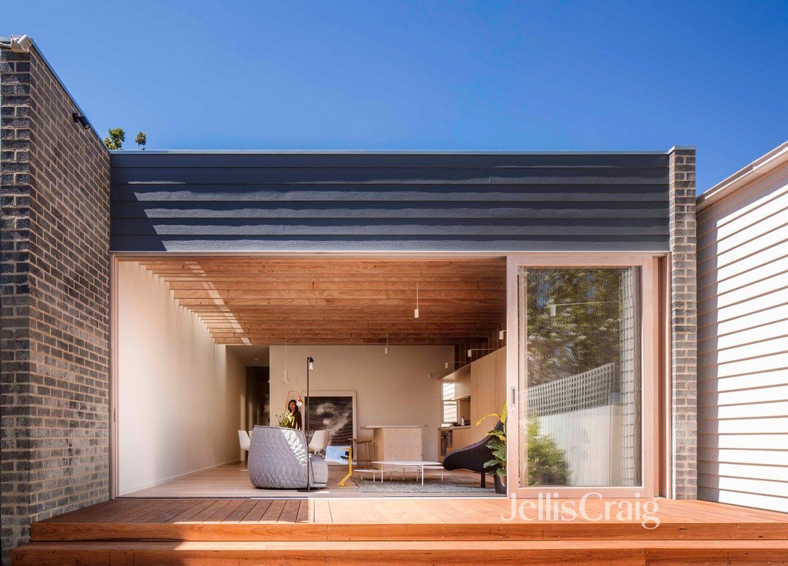 12 Henry Street, Hawthorn image 12