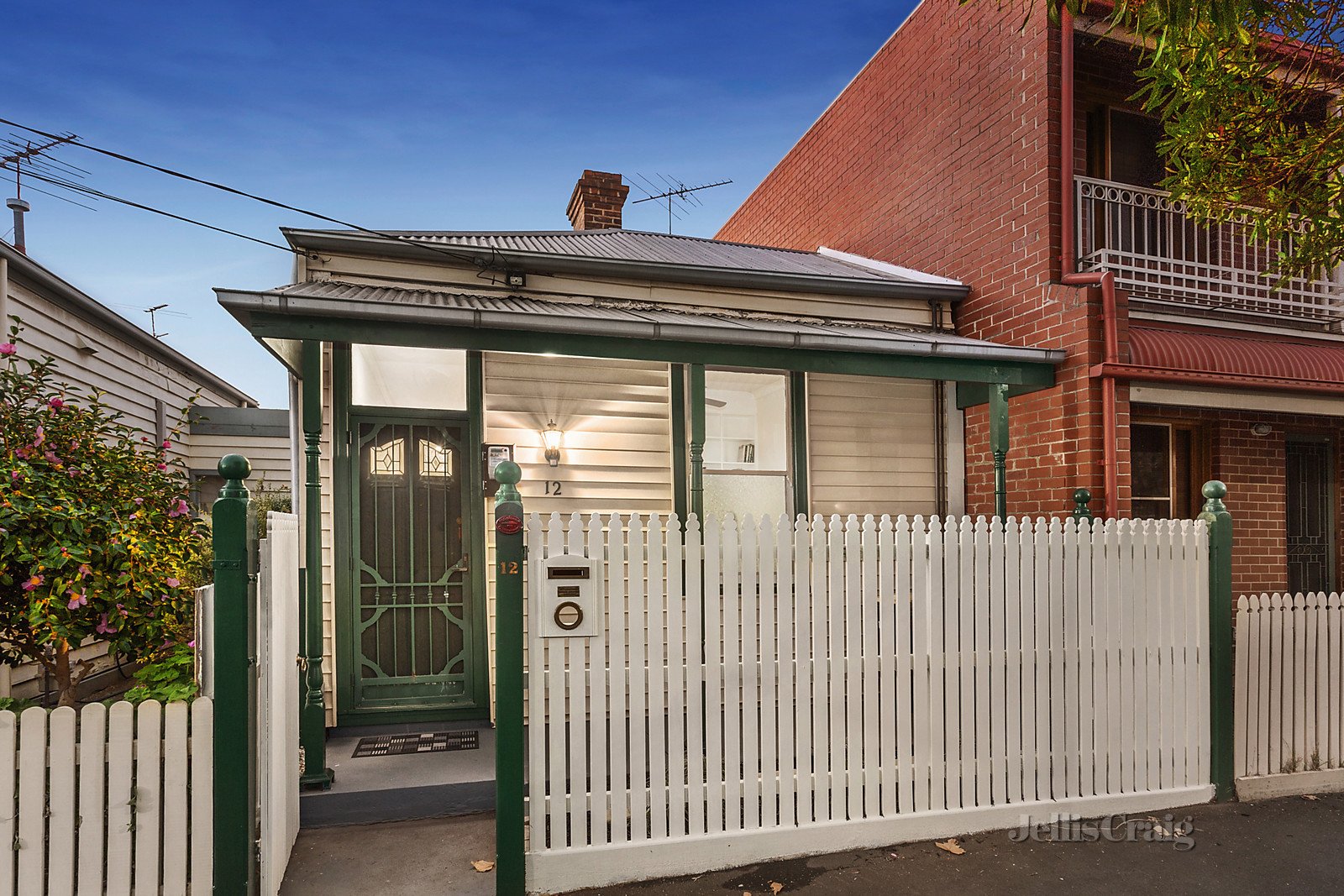 12 Henry Street, Kensington image 1