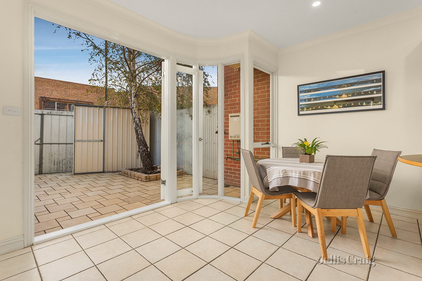 12 Henry Street, Kensington image 3