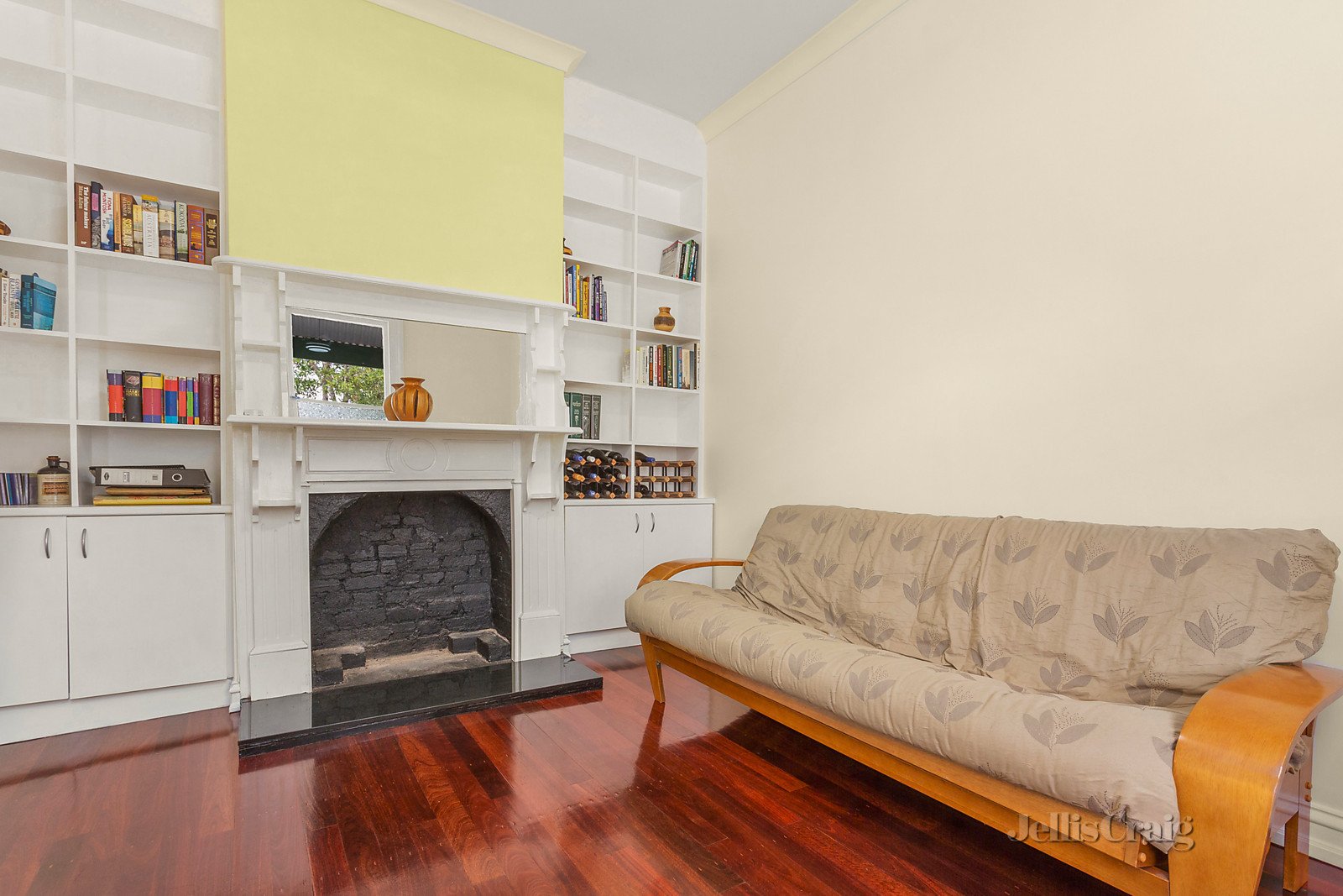 12 Henry Street, Kensington image 5