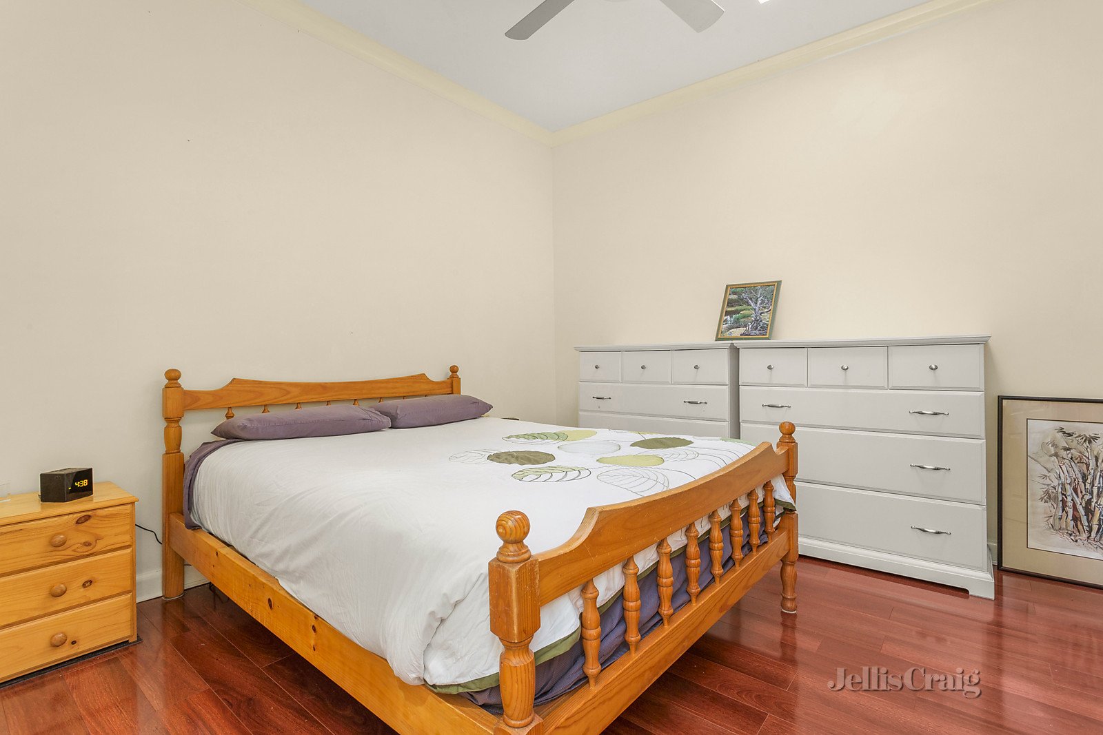 12 Henry Street, Kensington image 6