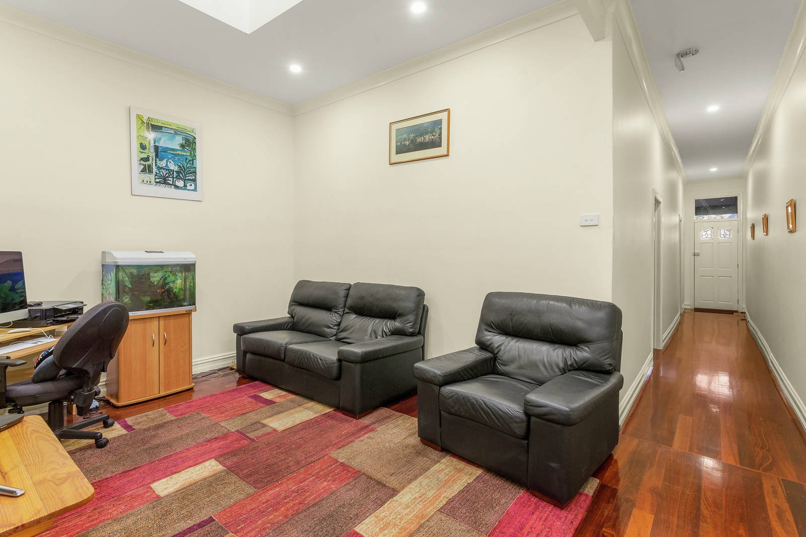 12 Henry Street, Kensington image 8