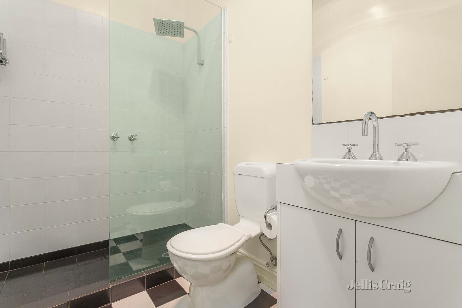 12 Henry Street, Kensington image 9