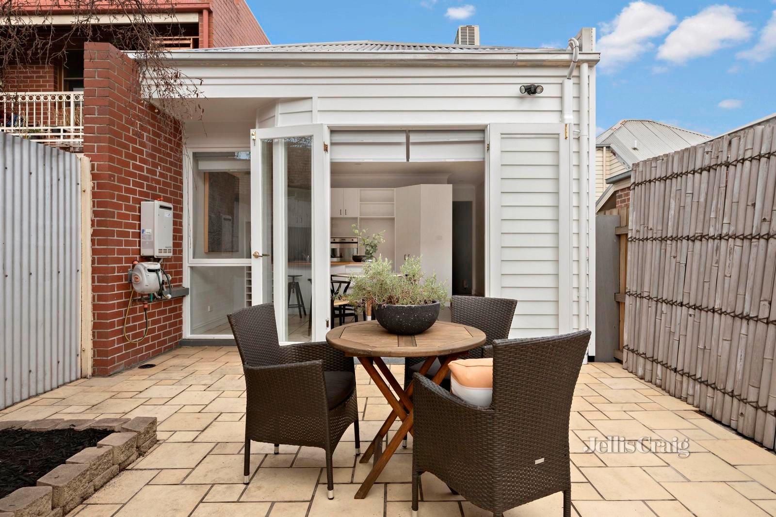 12 Henry Street, Kensington image 8