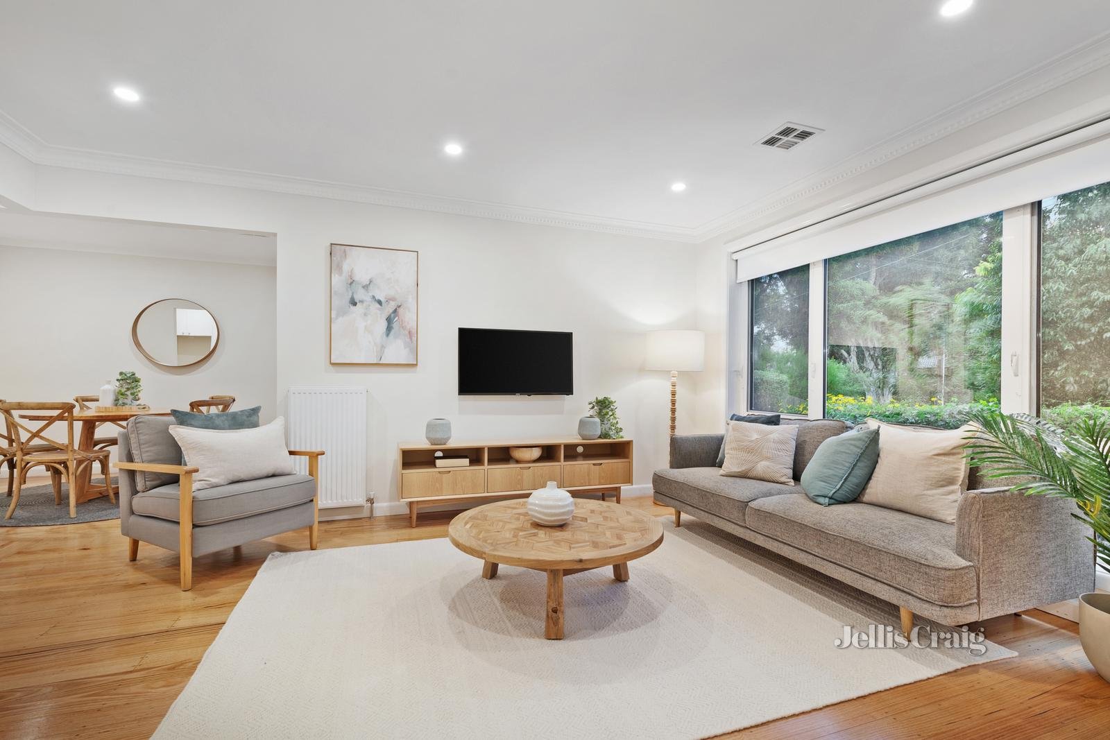 12 Henwood Street, Forest Hill image 2