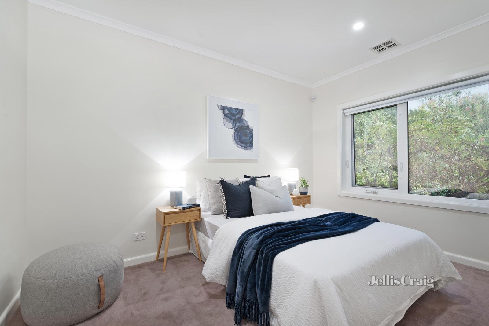 12 Henwood Street, Forest Hill image 7