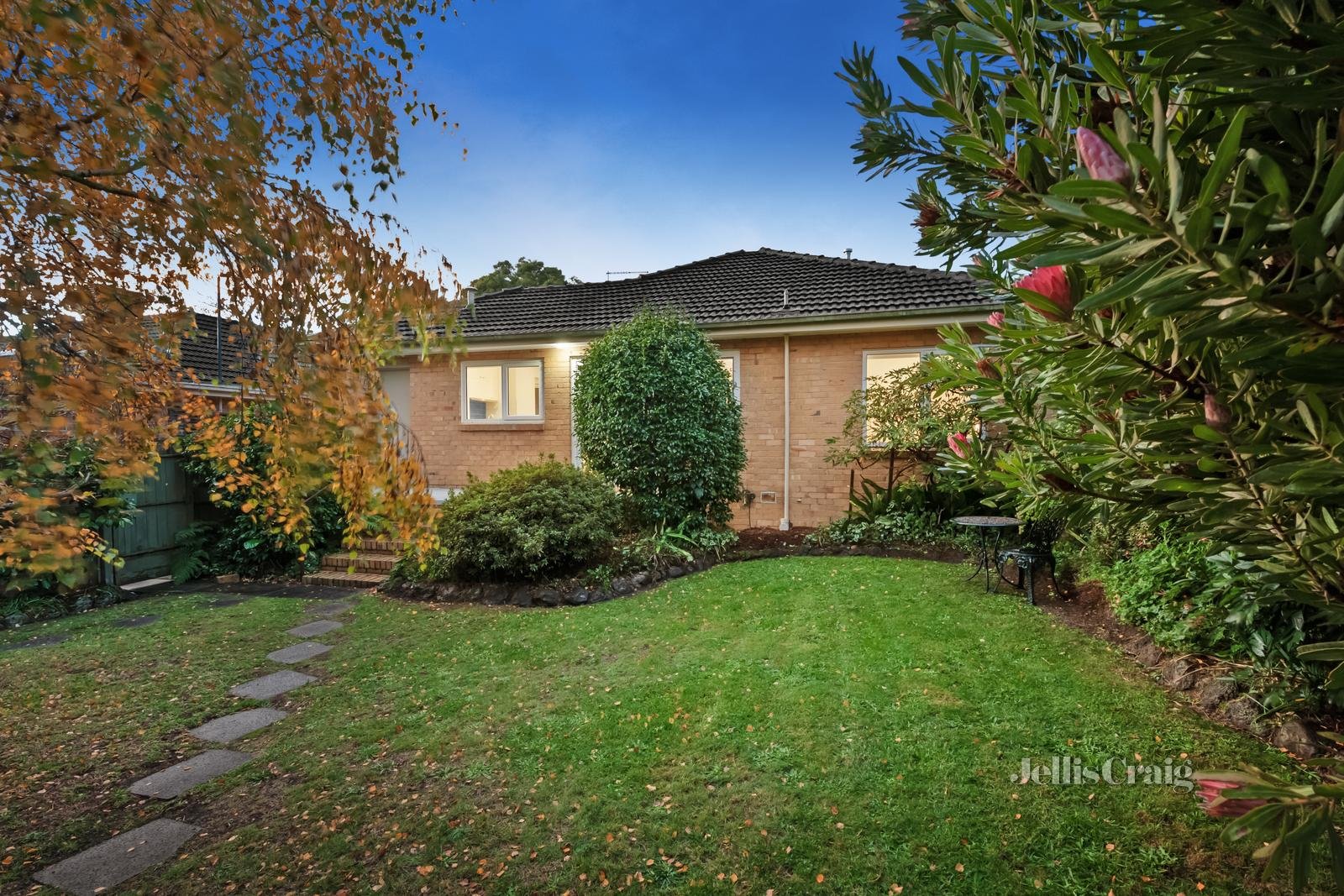 12 Henwood Street, Forest Hill image 10