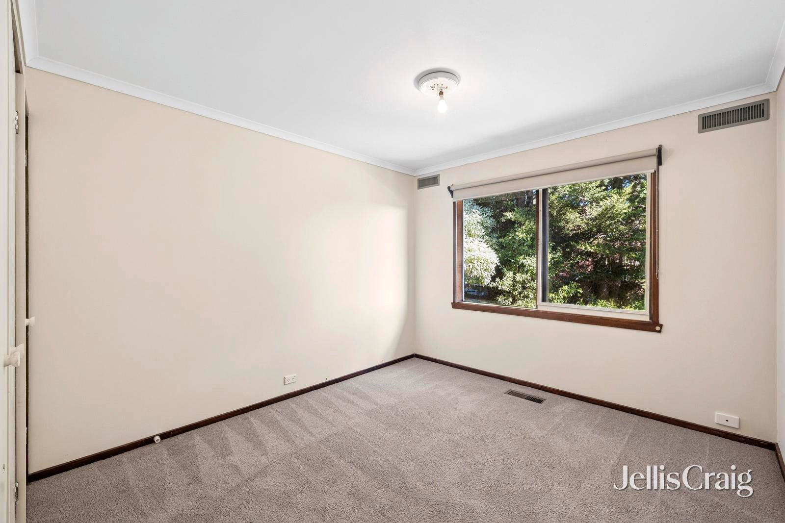 12 Heron Street, Woodend image 8