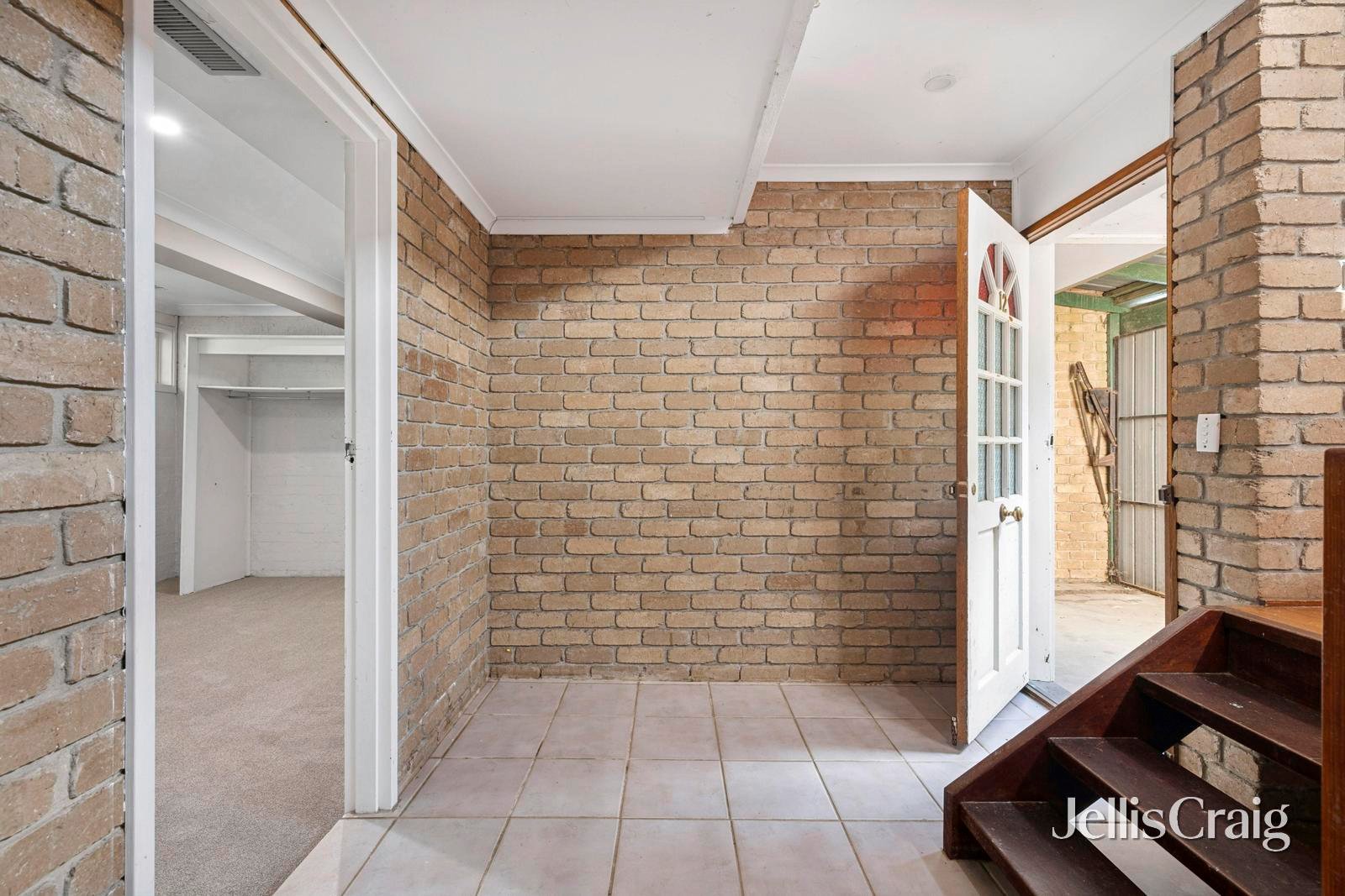 12 Heron Street, Woodend image 12