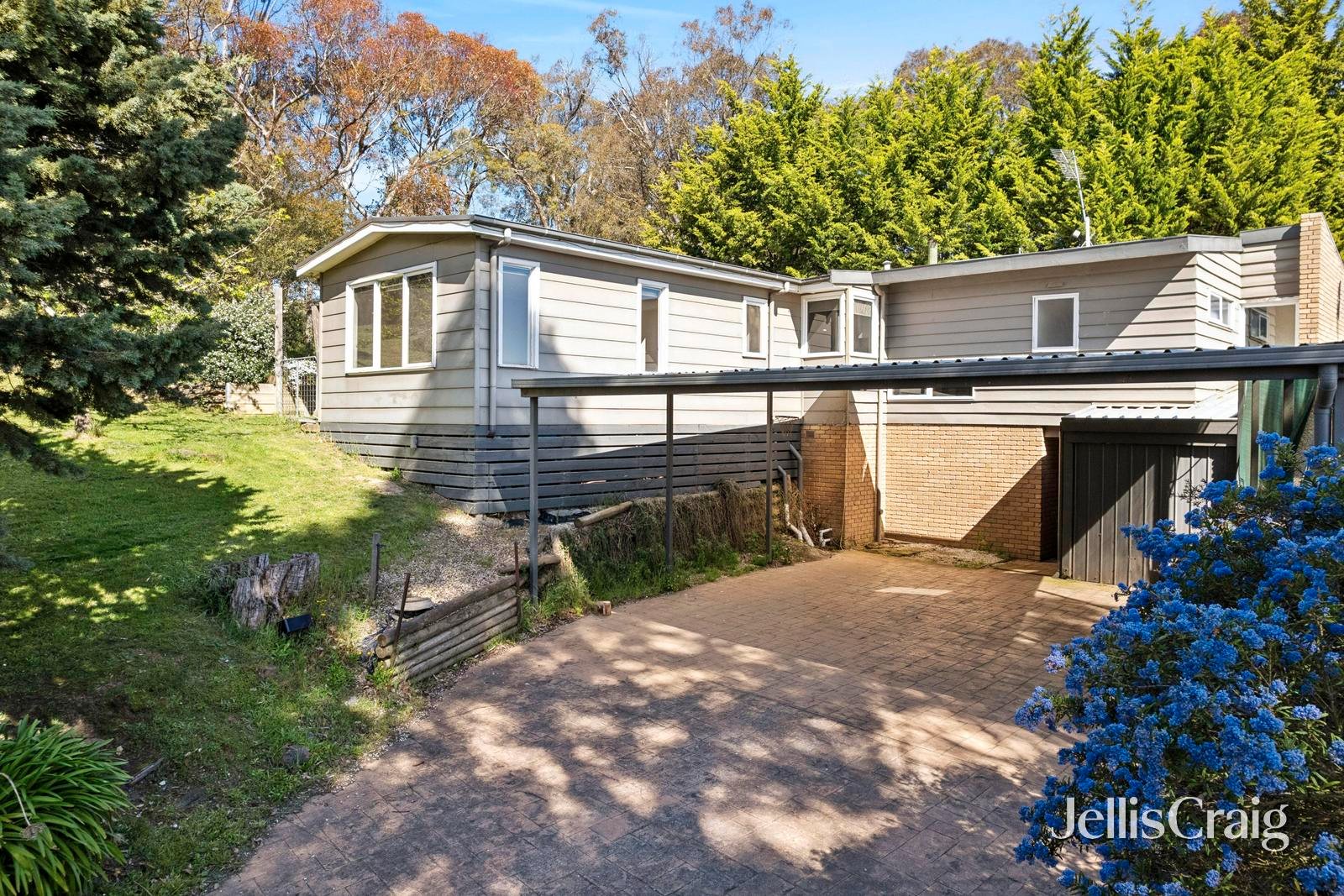 12 Heron Street, Woodend image 13