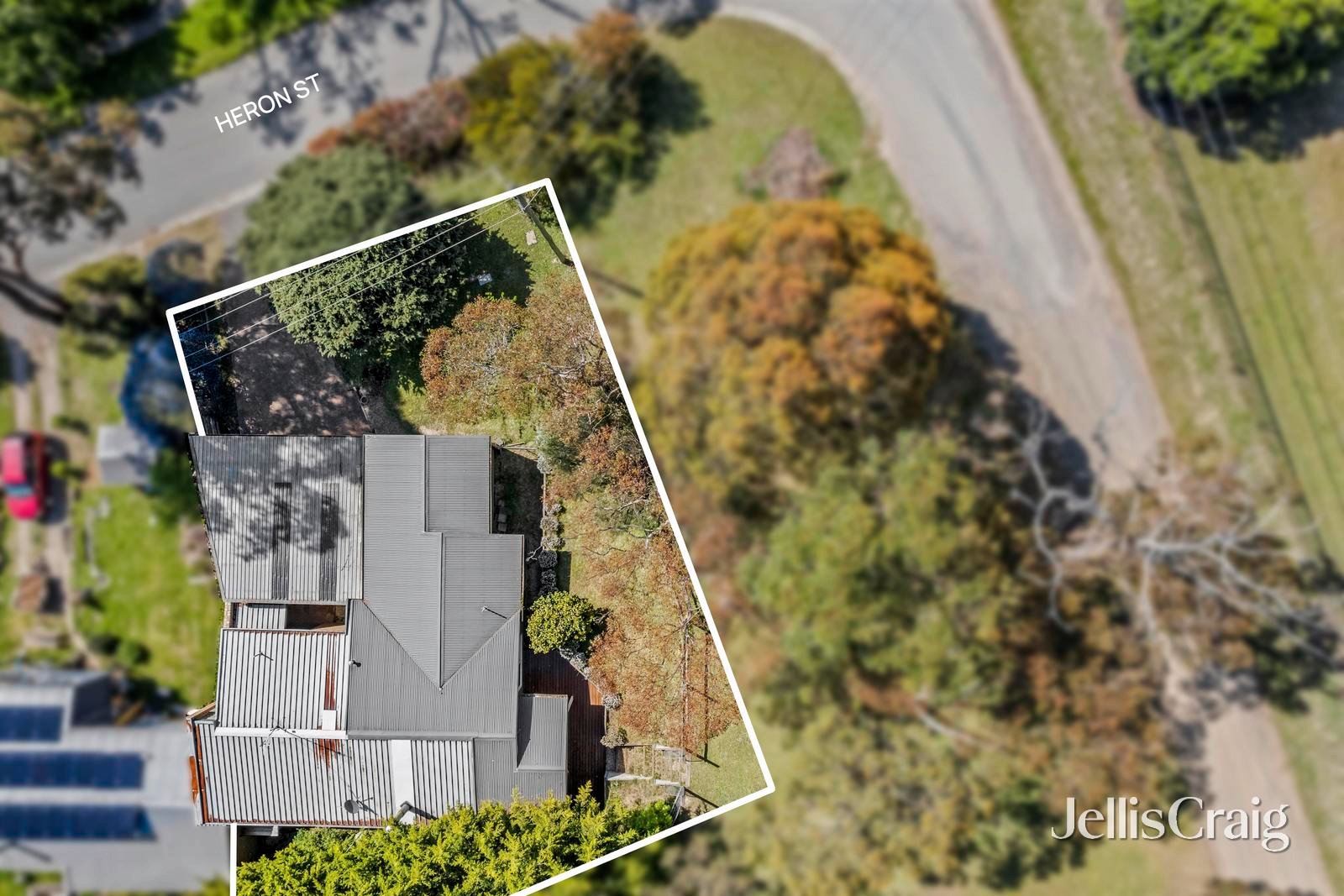 12 Heron Street, Woodend image 16