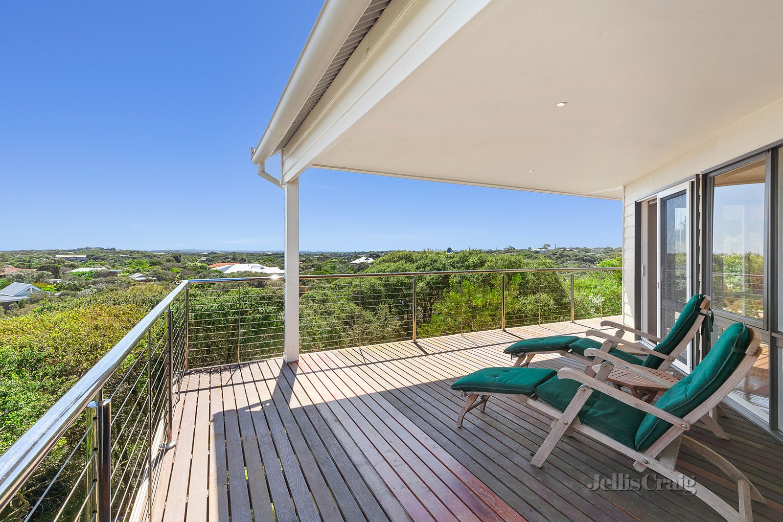 12 Hetty Court, Rye image 4