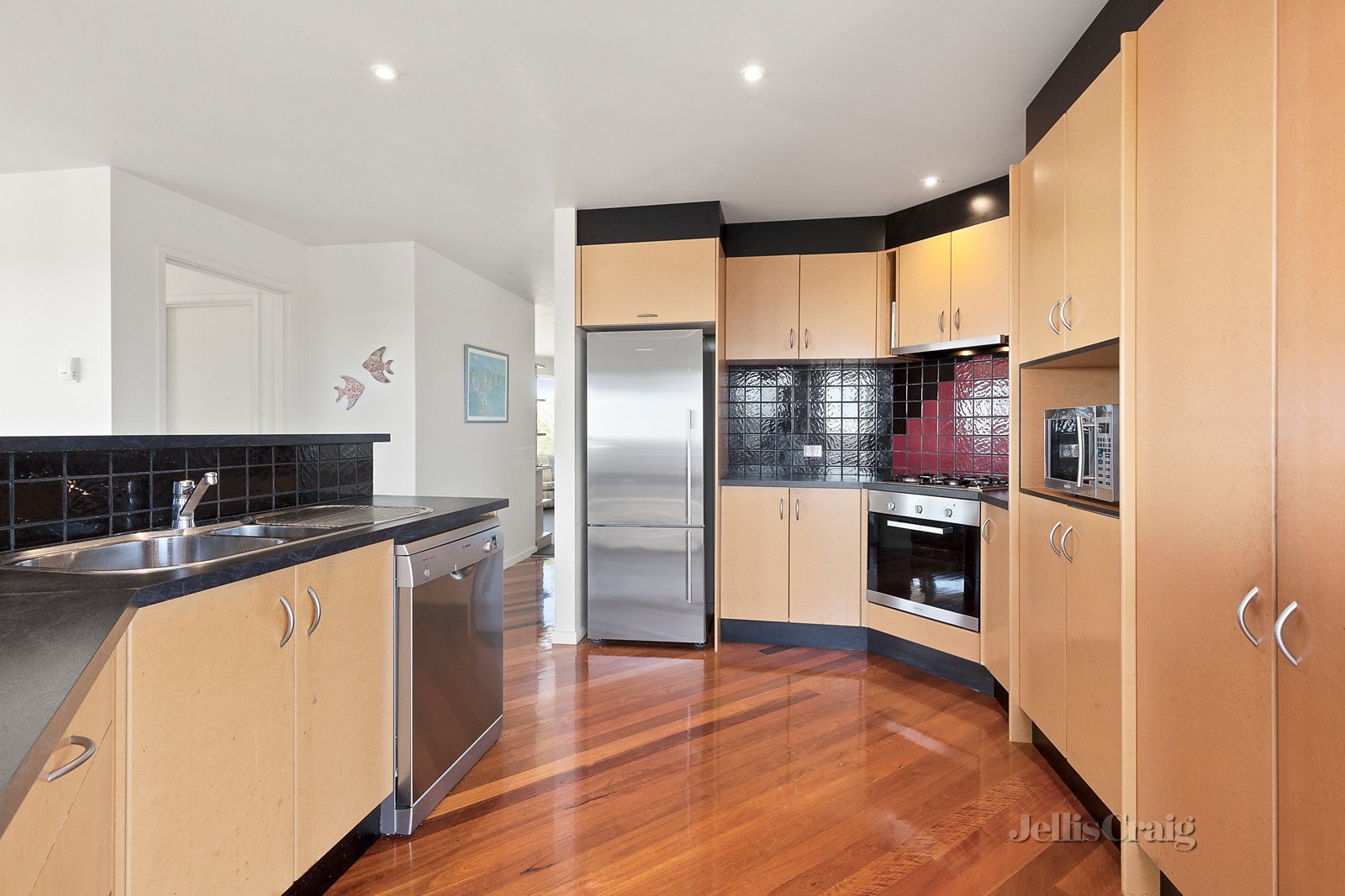 12 Hetty Court, Rye image 6