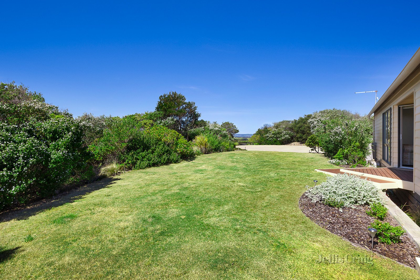 12 Hetty Court, Rye image 10