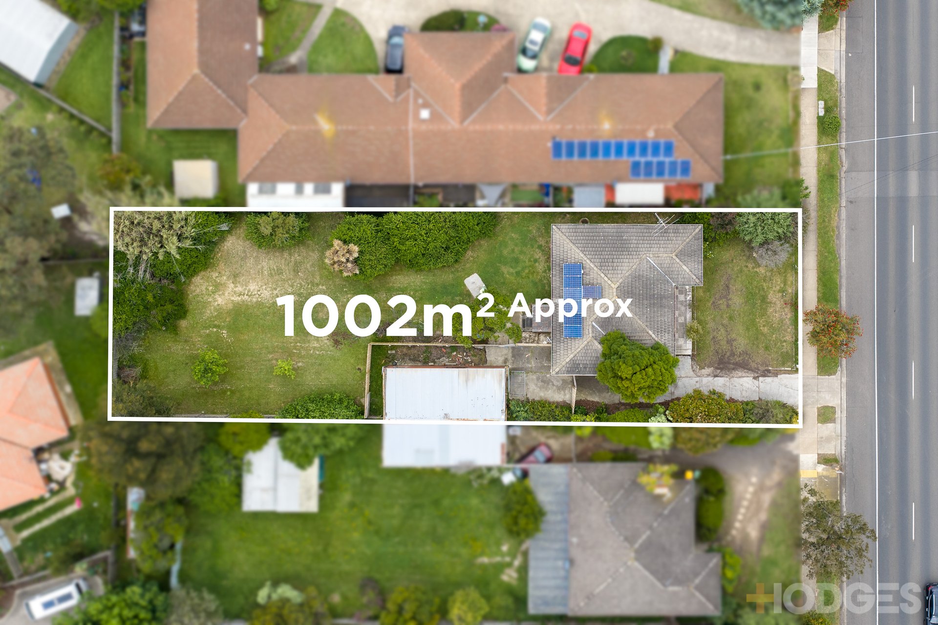 12 Heyers Road Grovedale