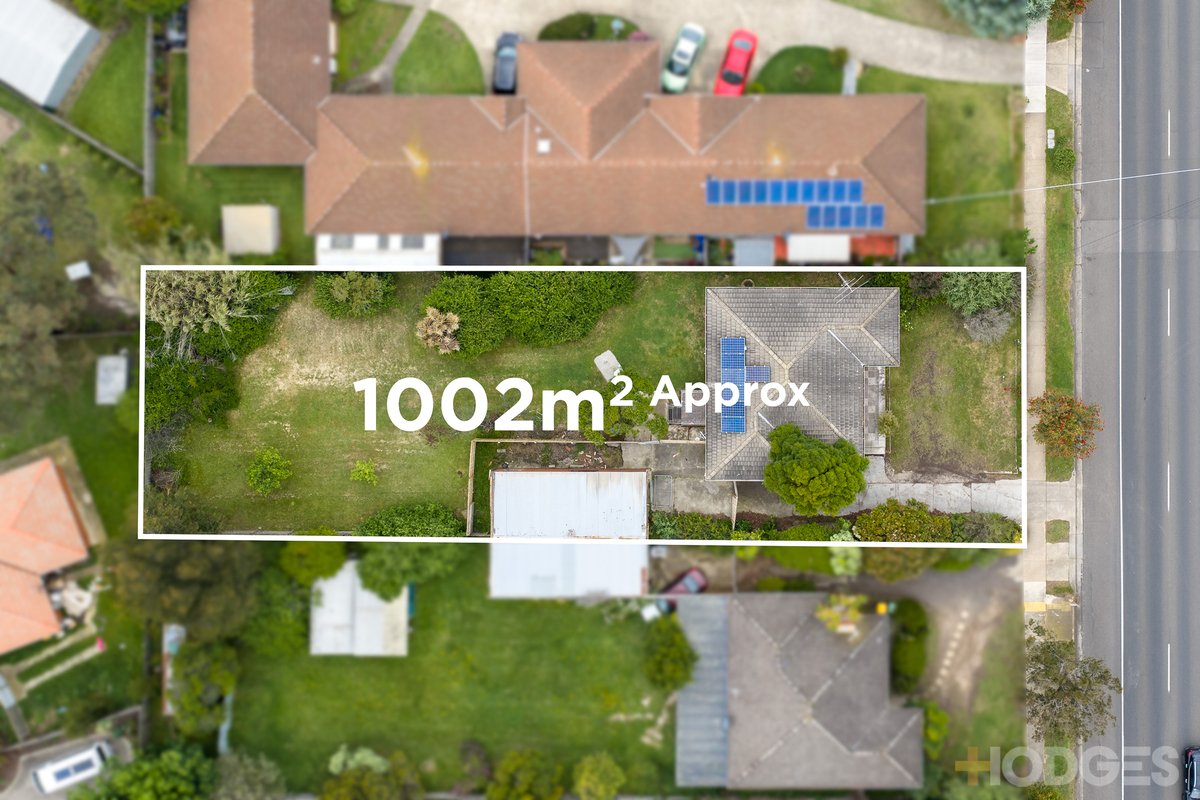 12 Heyers Road, Grovedale, VIC, 3216