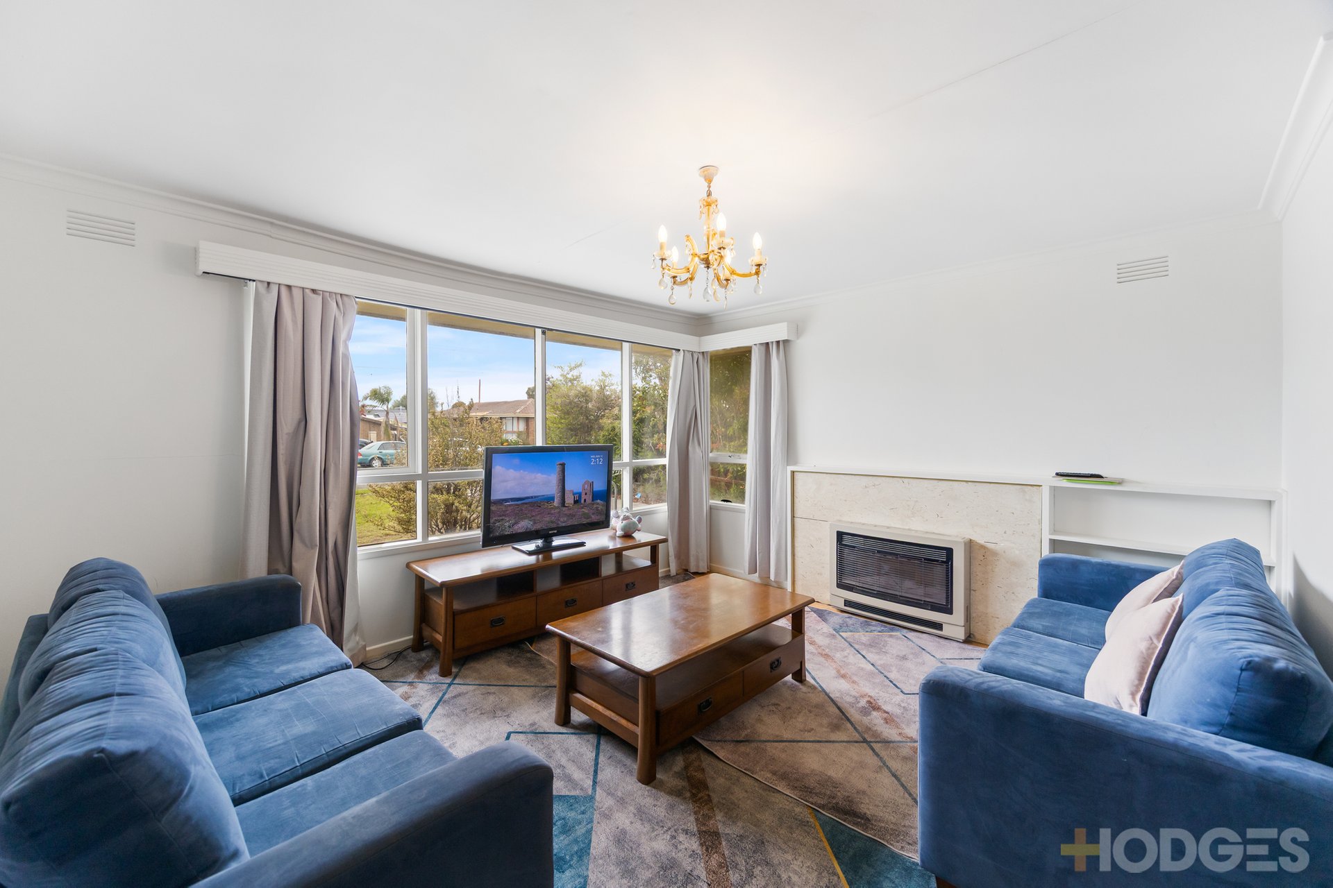 12 Heyers Road Grovedale