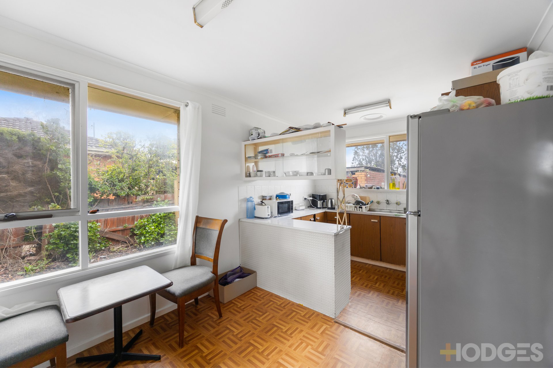 12 Heyers Road Grovedale