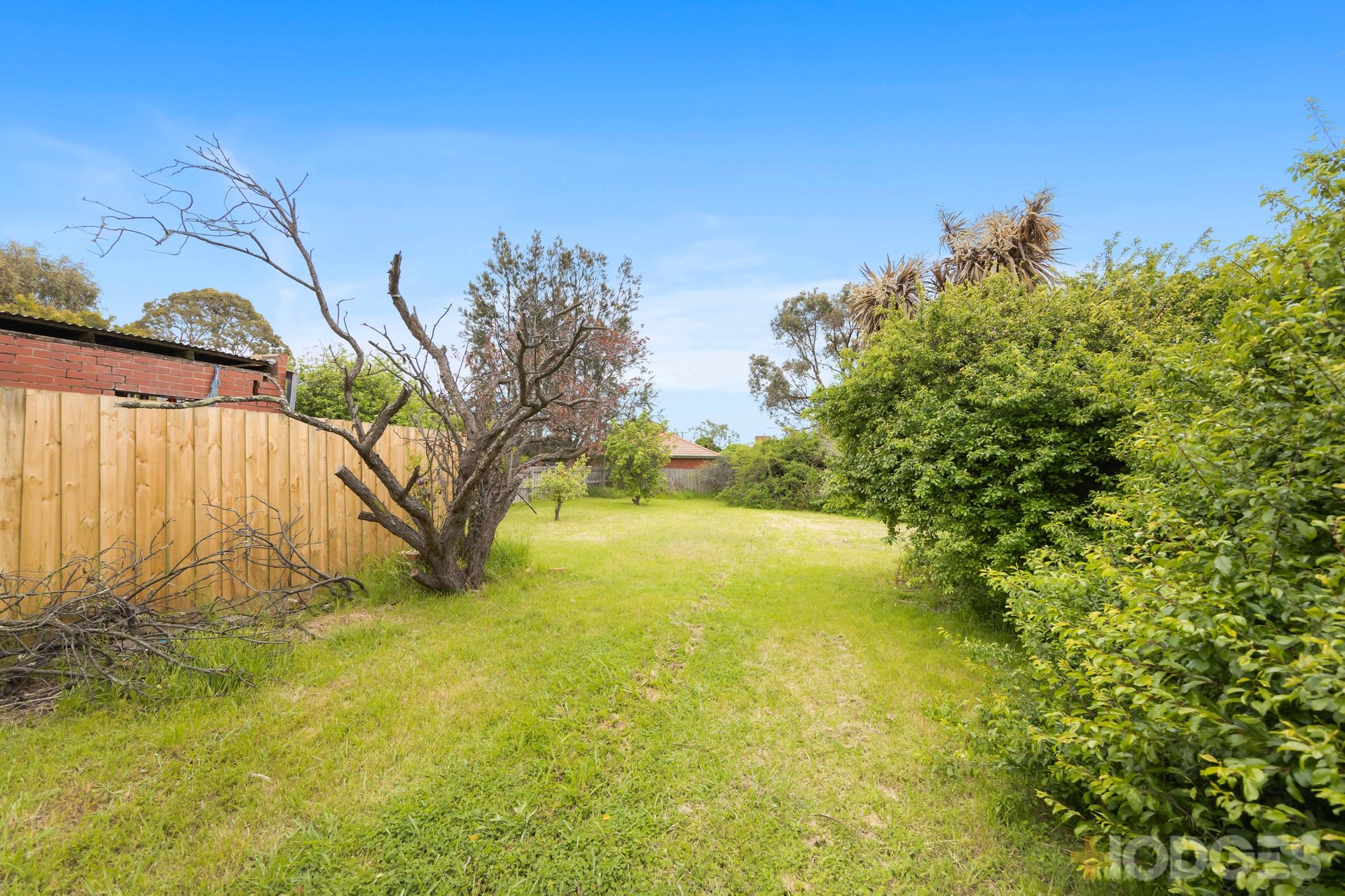 12 Heyers Road Grovedale