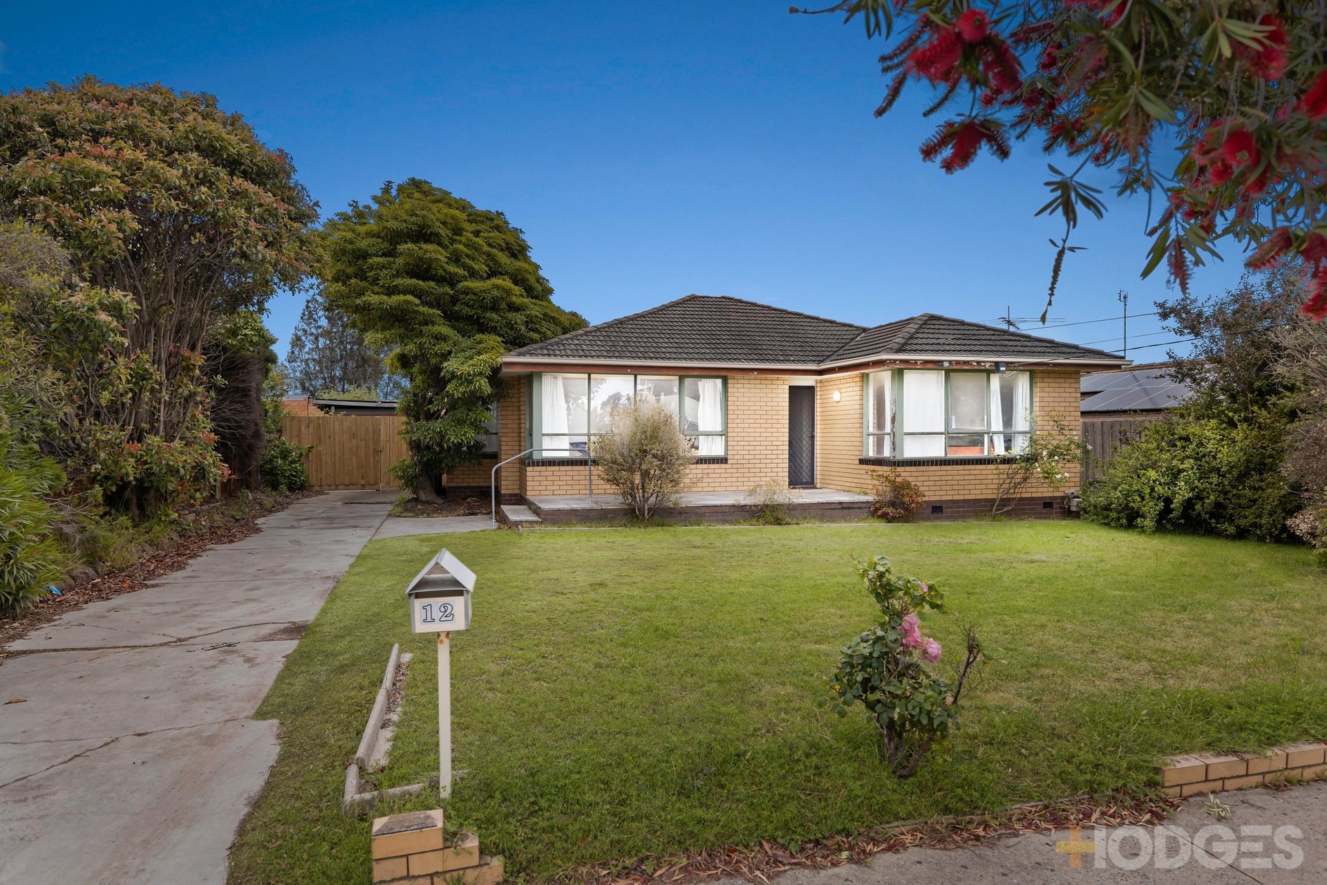 12 Heyers Road Grovedale