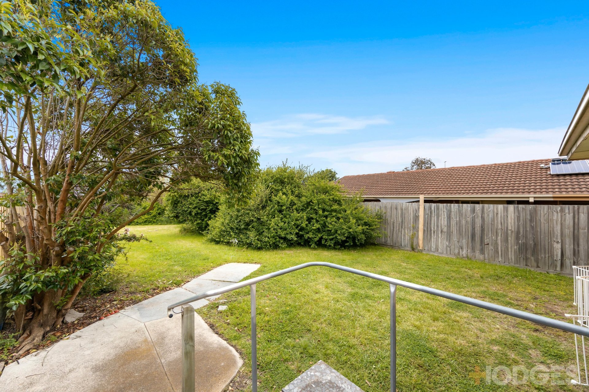 12 Heyers Road Grovedale