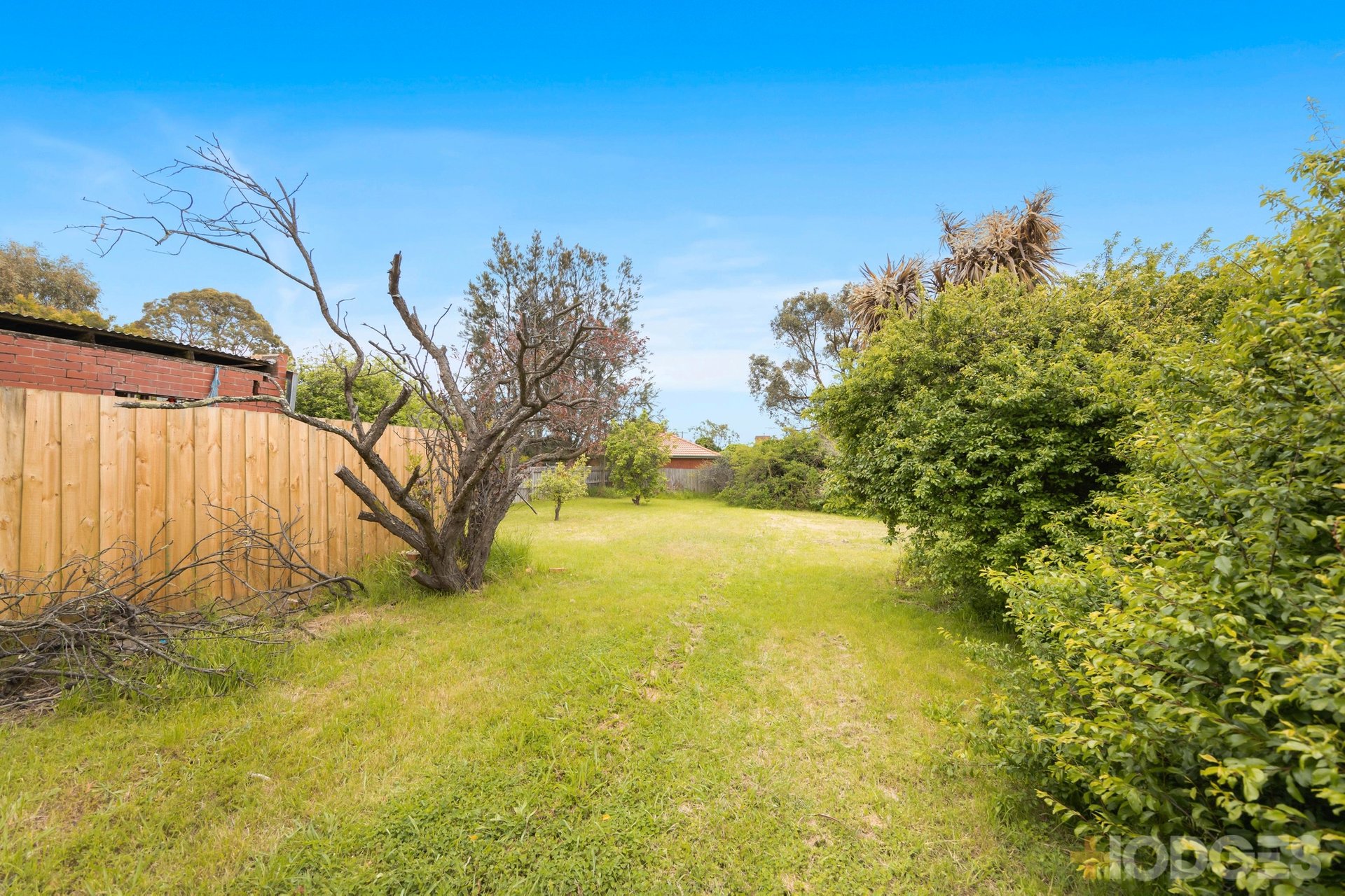 12 Heyers Road Grovedale
