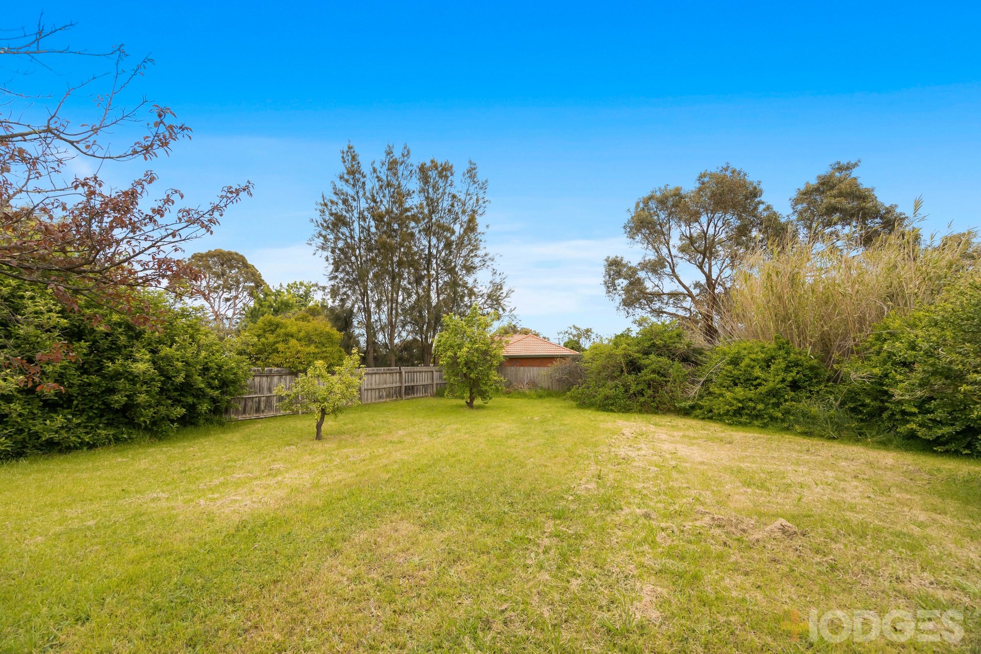 12 Heyers Road Grovedale