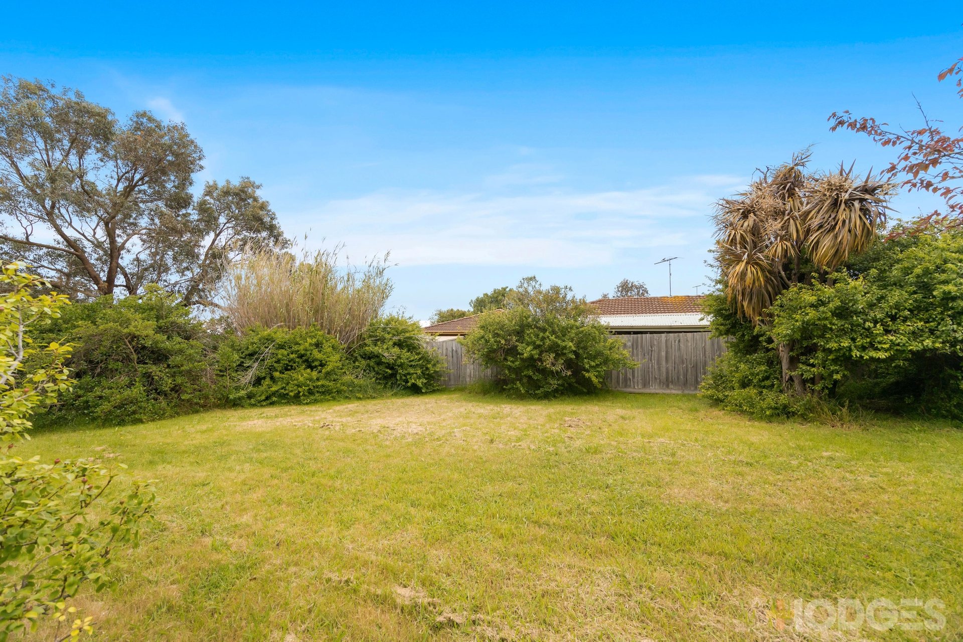 12 Heyers Road Grovedale